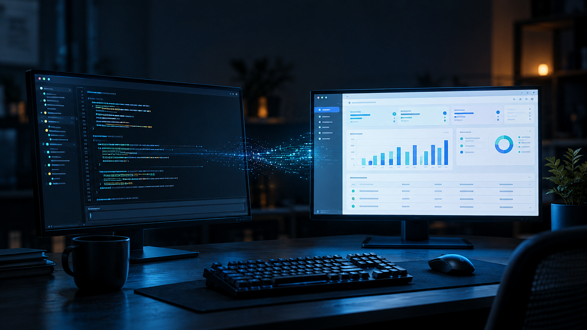 Claude Code и Cursor теперь умеют в Битрикс24.