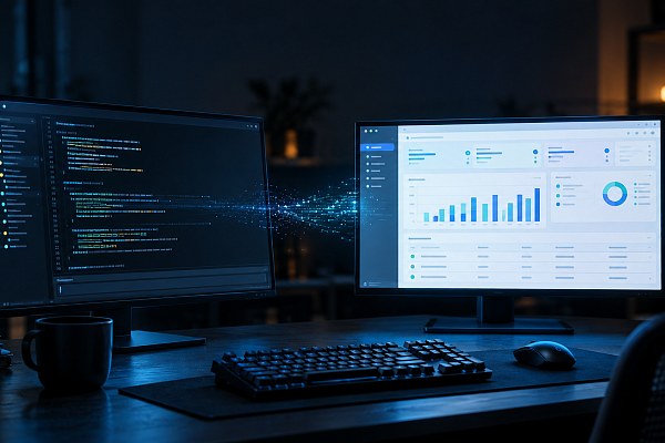 Claude Code и Cursor теперь умеют в Битрикс24.