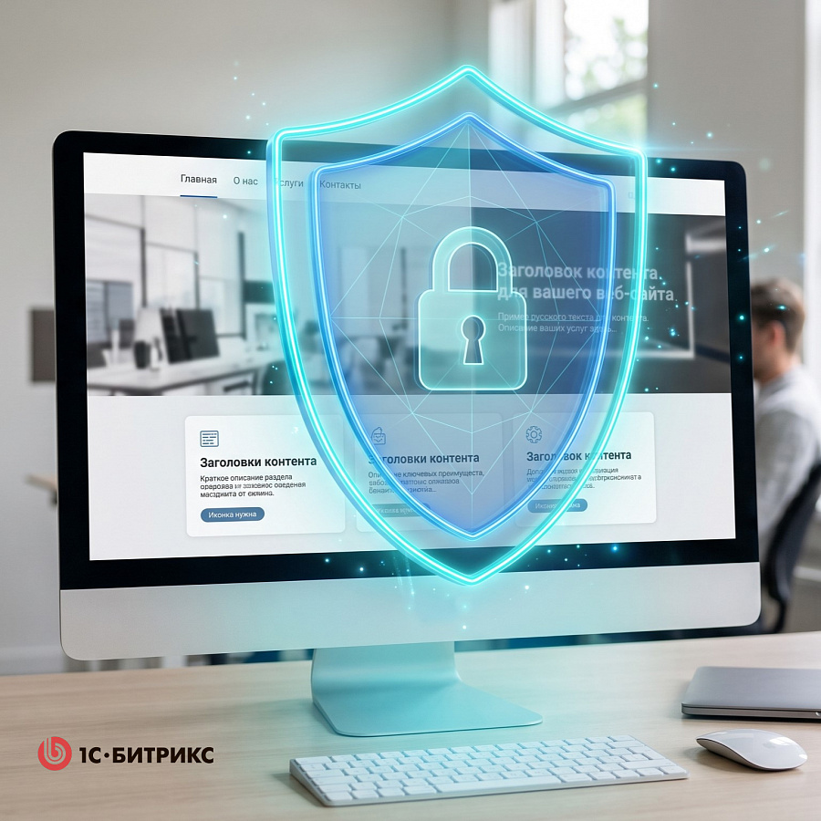 «У нас же SSL». Почему это не ответ на вопрос о безопасности сайта?